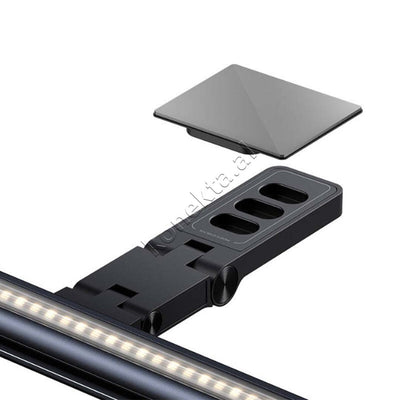 Drite LED Per Monitore i-wok3 Baseus