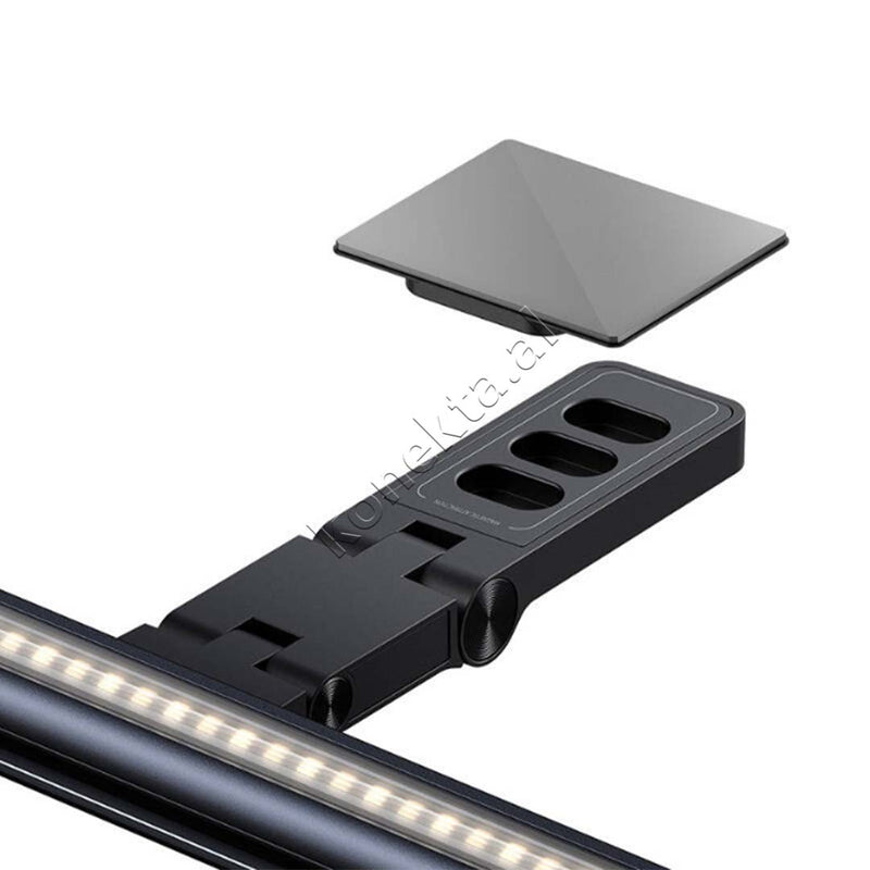 Drite LED Per Monitore i-wok3 Baseus