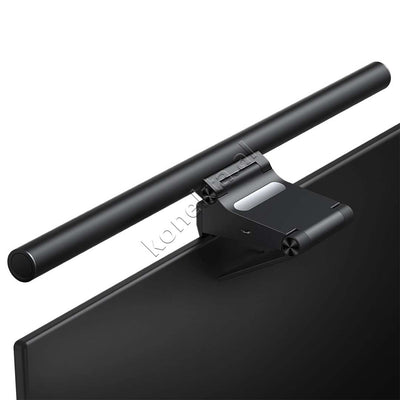 Drite LED Per Monitore i-wok2 Baseus