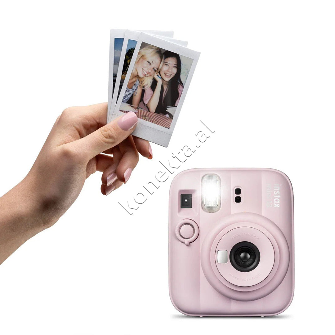 Kamera Digjitale Profesionale Fujifilm Instax Mini 13