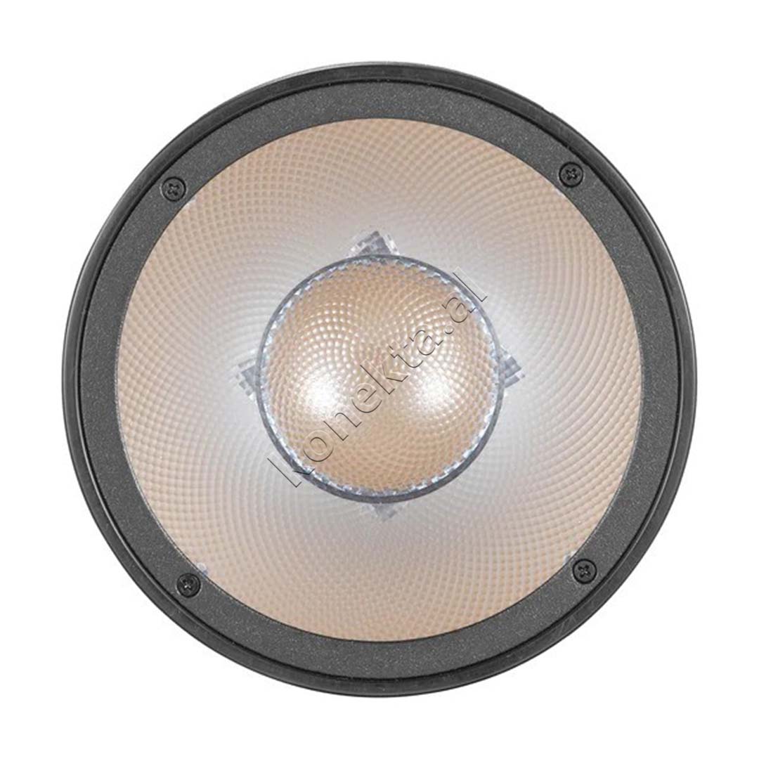 Drite LED Profesionale RGB 60W Godox MS60R