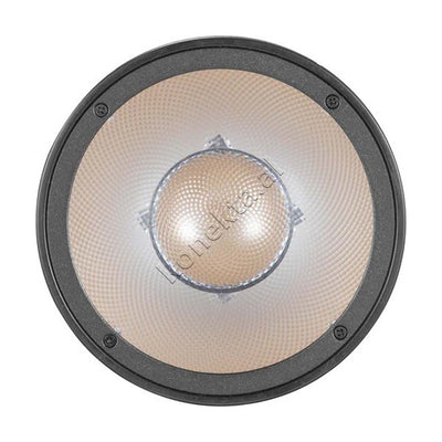 Drite LED Profesionale 60W RGB Godox