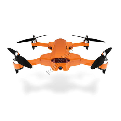Dron Quadcopter P70