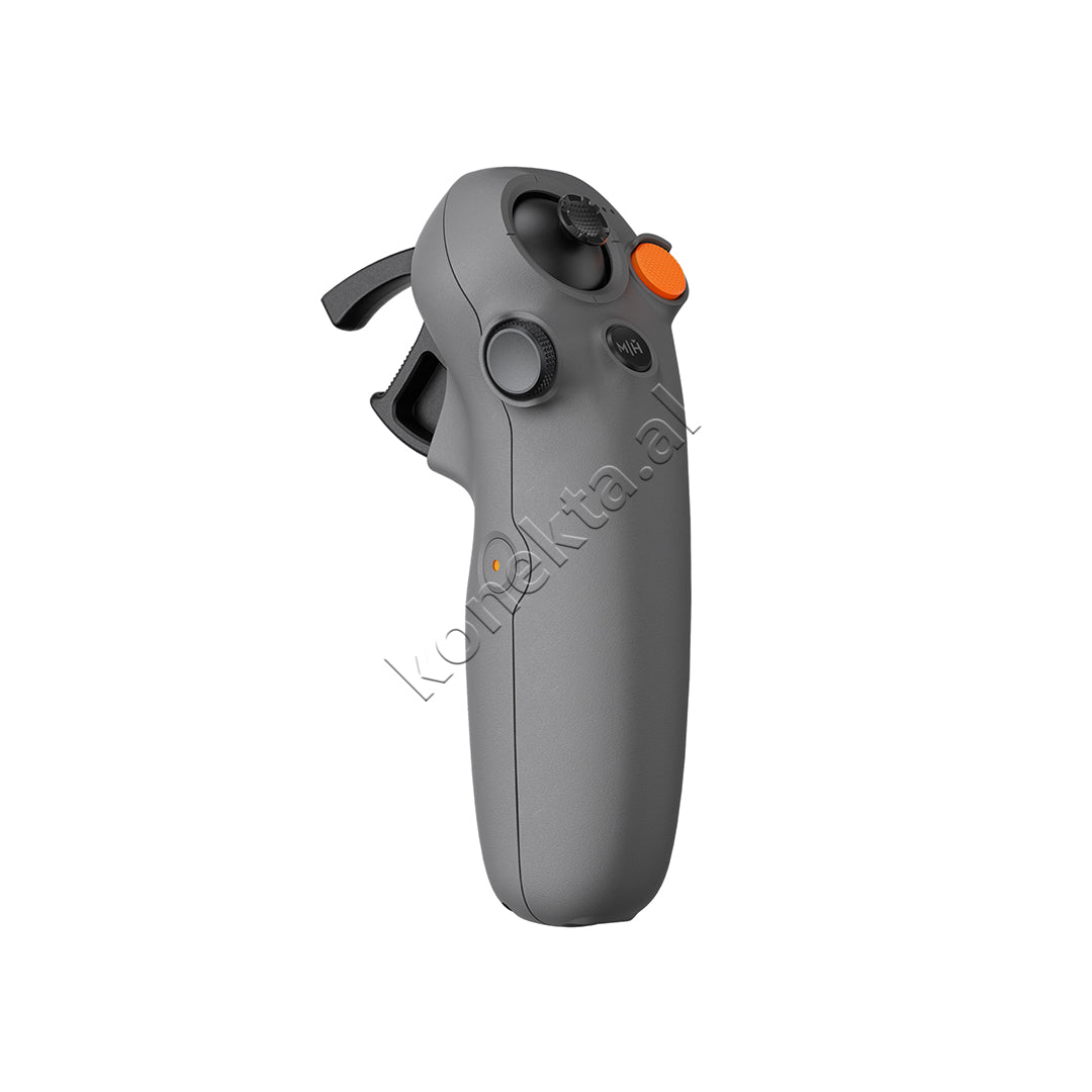 Dron DJI Avata 2 Fly More Combo Me Syze Goggles 3 ( 1 Bateri )