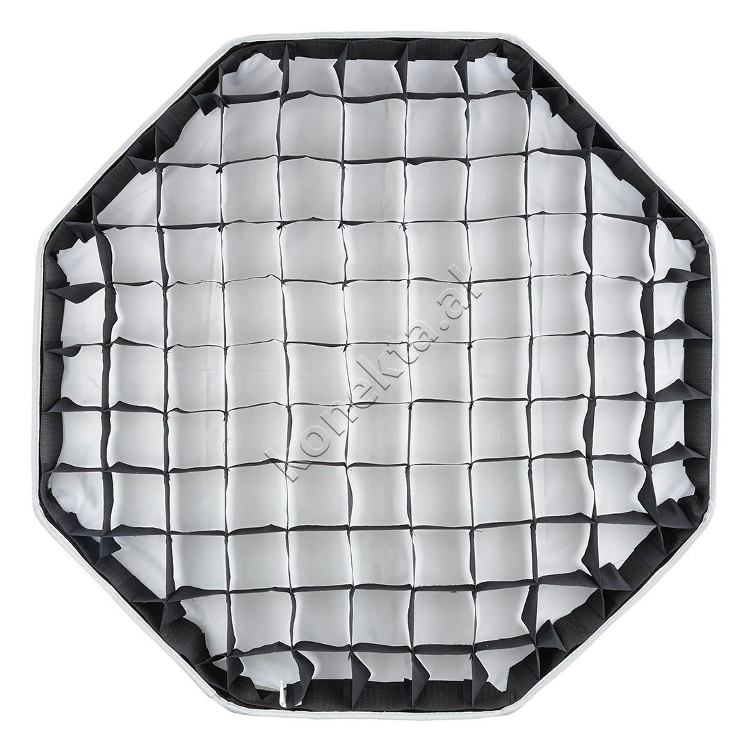 Softbox Oktagonal Profesional 60 cm Godox UL-BOX Octa-60
