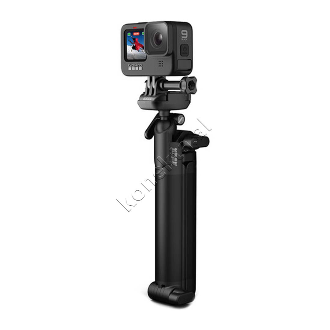 Shkop Per Kamera GoPro 3 Ne 1 Tripod/ Krah/ Doreze