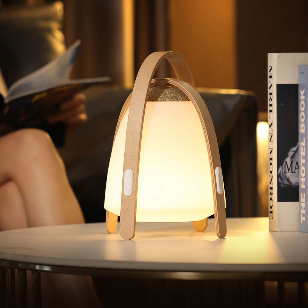 Drite Gjumi Nate Me Boks Te Integruar