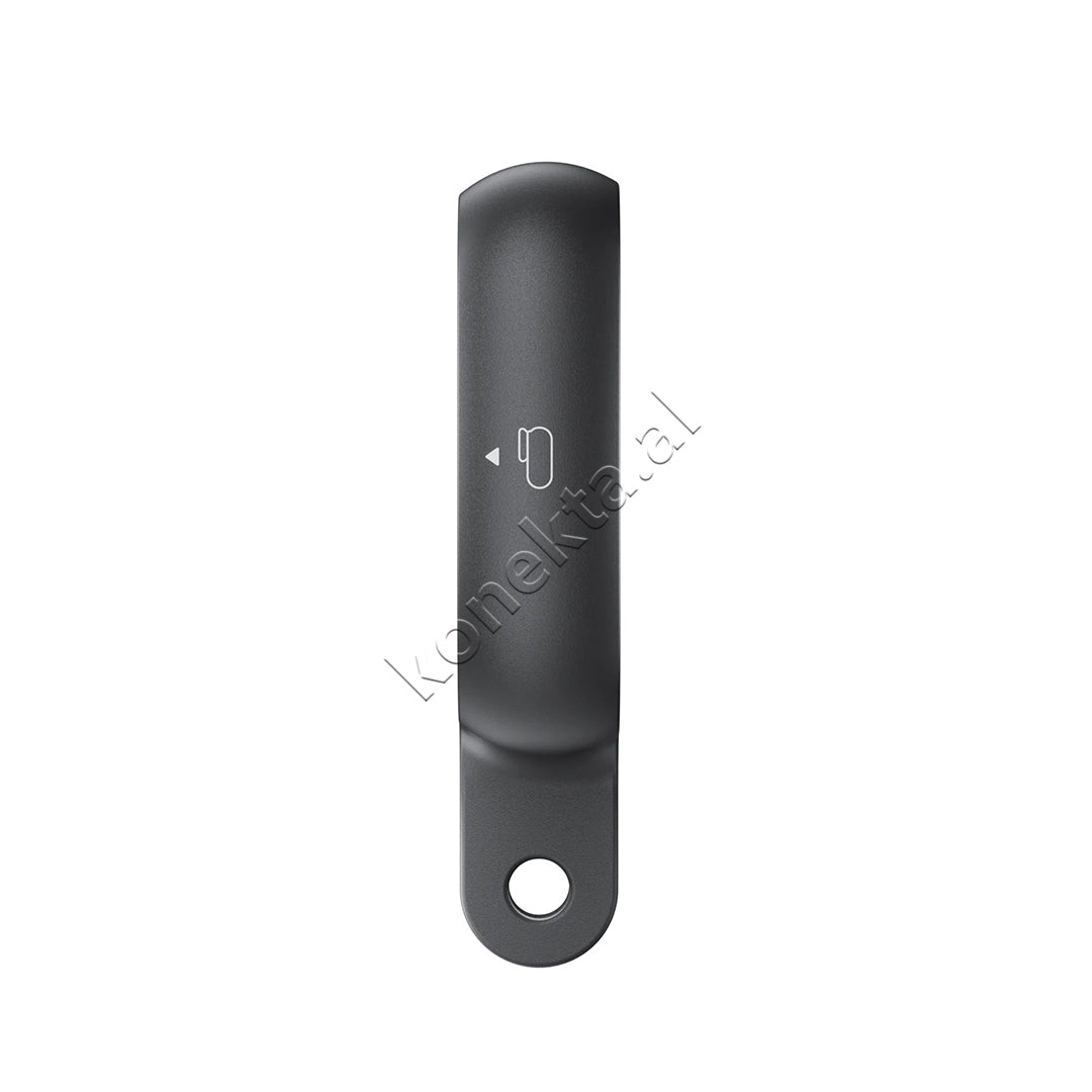 Mbajtese Per Kamera Insta360 GO Ultra Action Mount