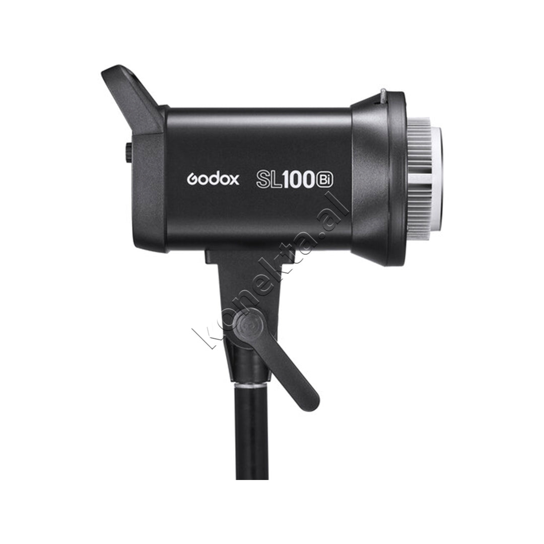 Drite LED Profesionale Bikolor 100W Godox SL100Bi