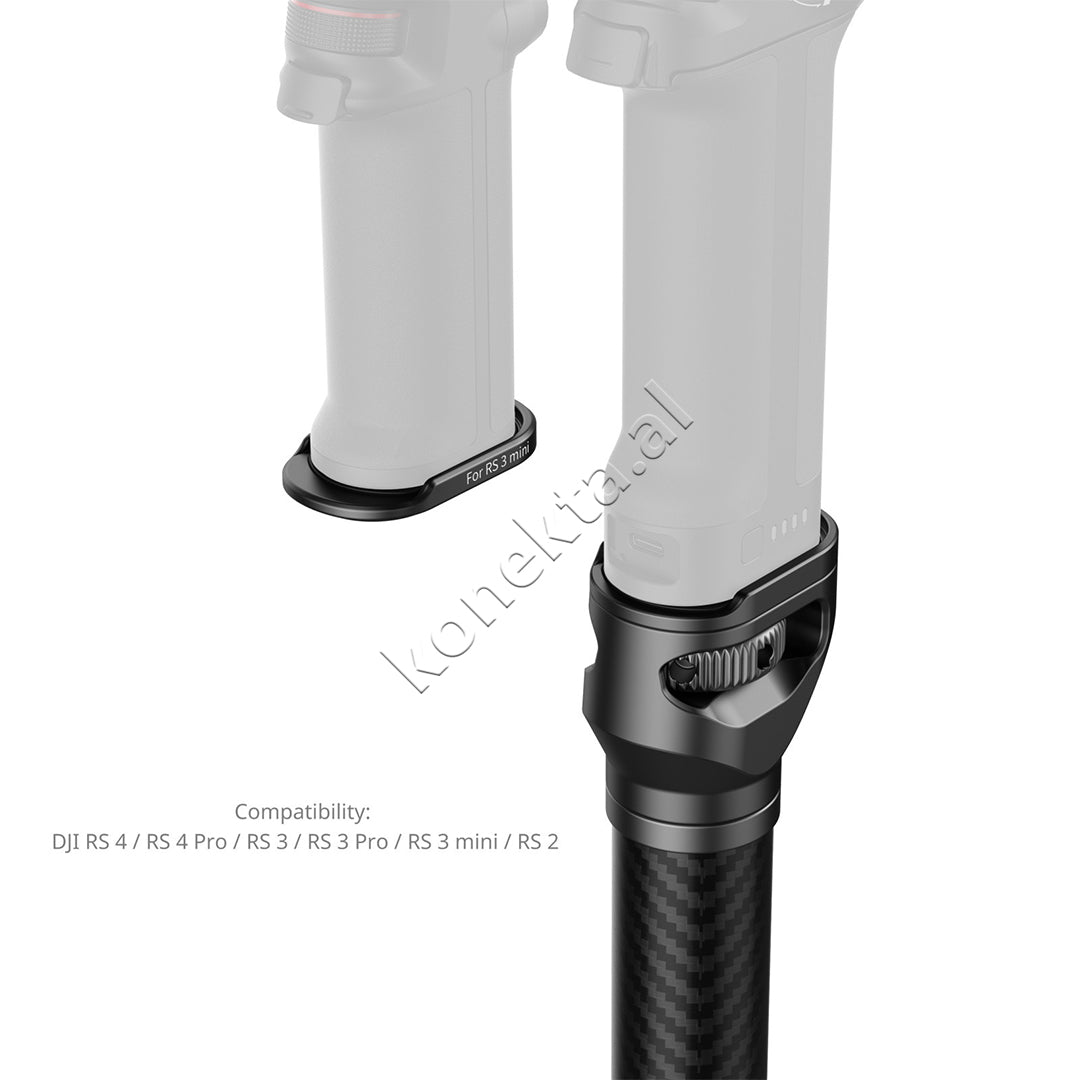 Extension Pole For DJI Stabilizer SmallRig 4378