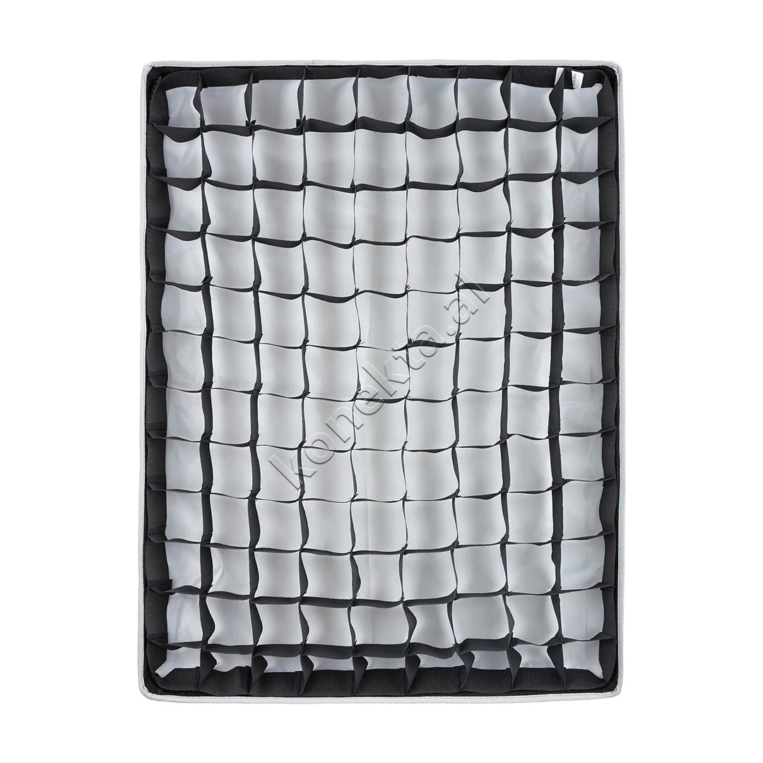 Softbox Profesional 45×60 cm Godox UL-BOX