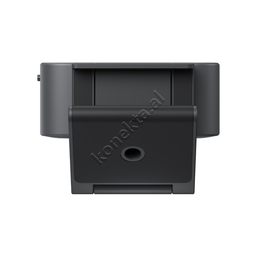 Kamera Profesionale Webcam 4K Insta360 Link 2C Pro Standard Bundle