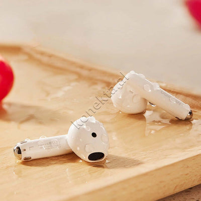Kufje cift Me Bluetooth HiTune H5 True Wireless Ugreen