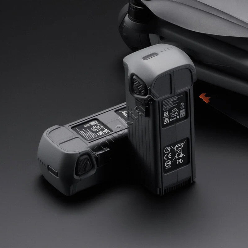 Bateri Inteligjente Fluturimi Per DJI Mavic 4 Pro