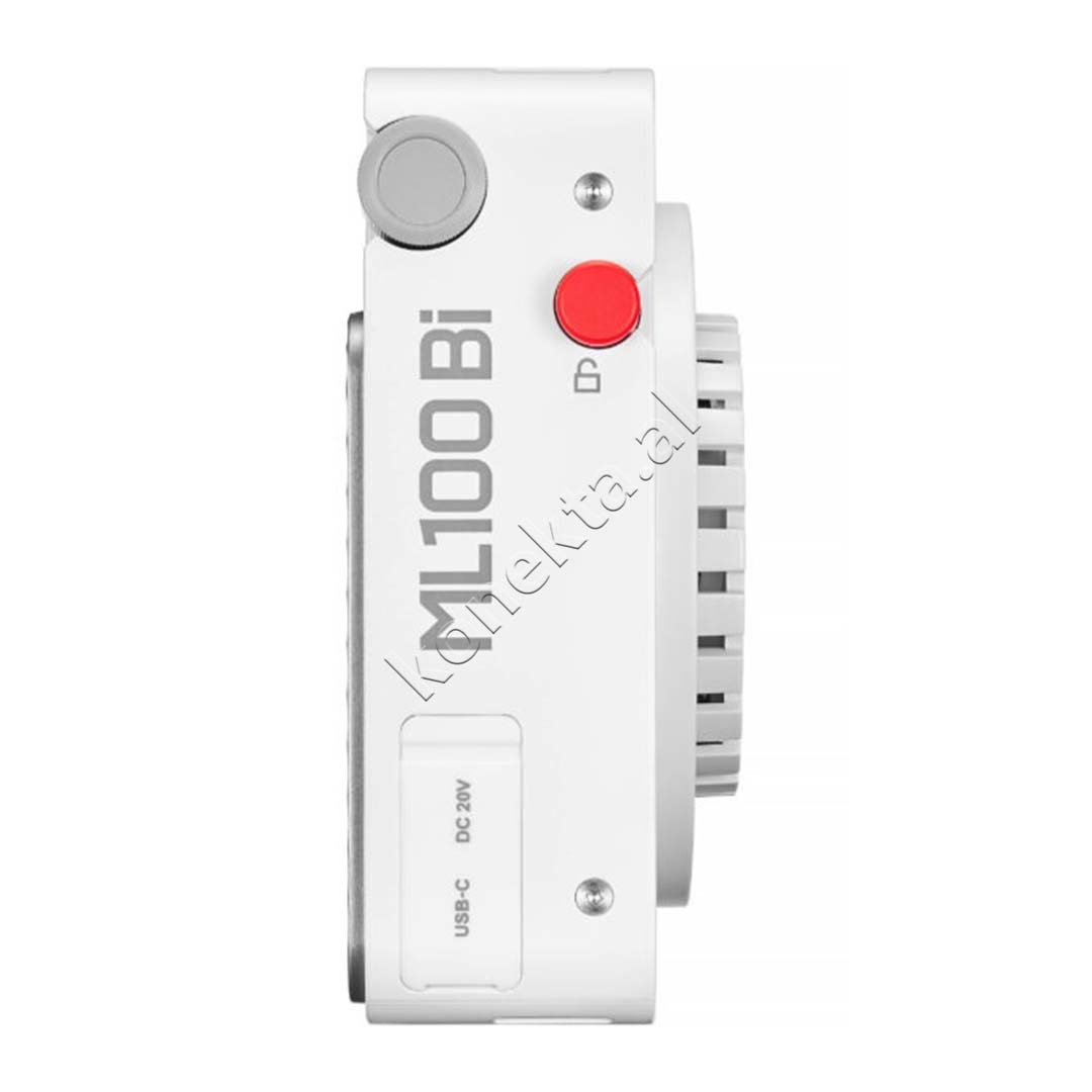 Drite LED Profesionale Bi 120W Godox