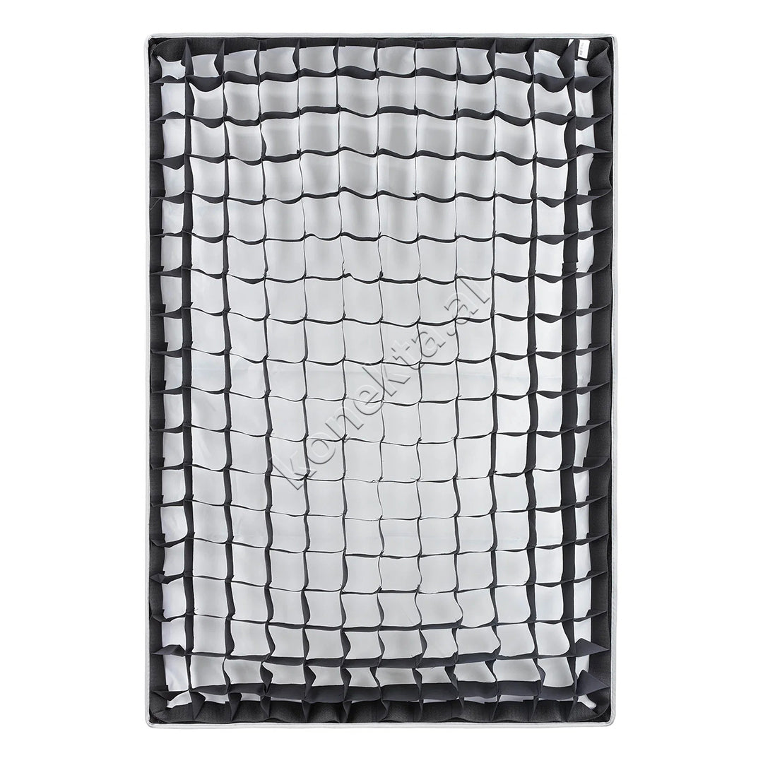 Softbox Profesional 60×90 cm Godox UL-BOX