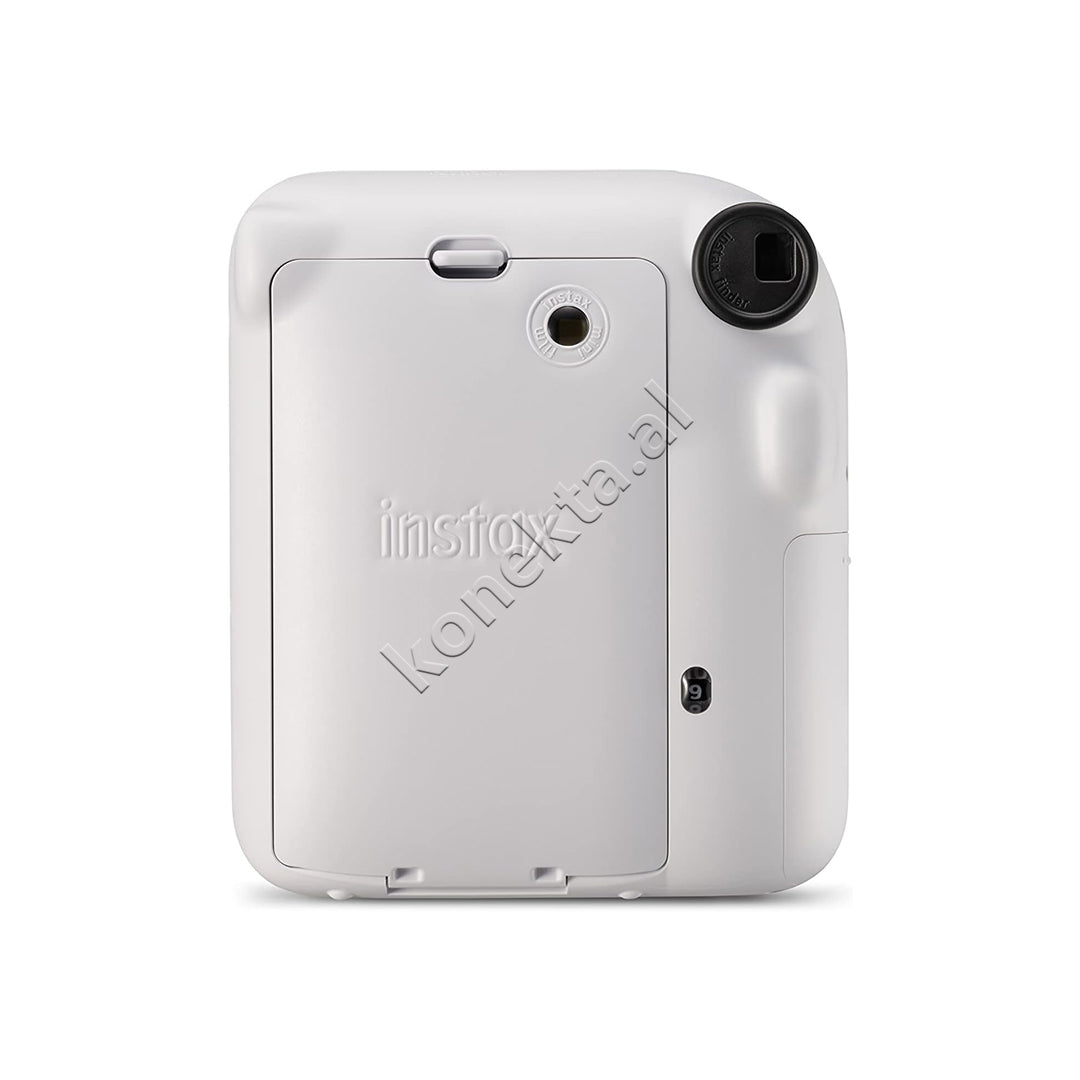 Kamera Digjitale Profesionale Fujifilm Instax Mini 12