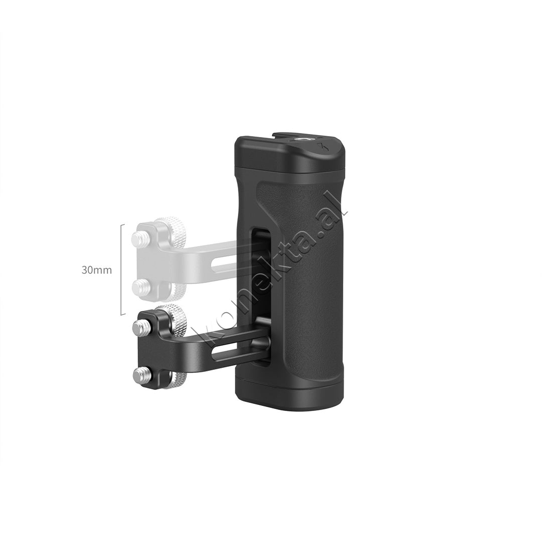 Lightweight Mini Side Handle Kit SmallRig 5532