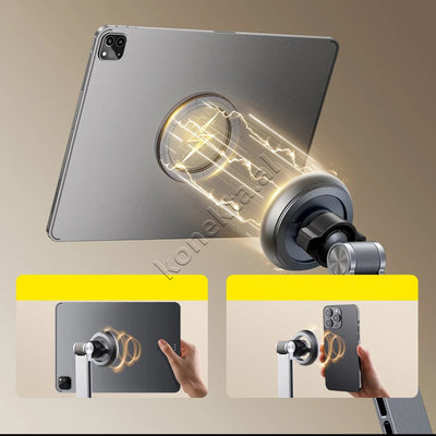 Mbajtese Telefoni dhe Tableti Per Tavoline Rtako