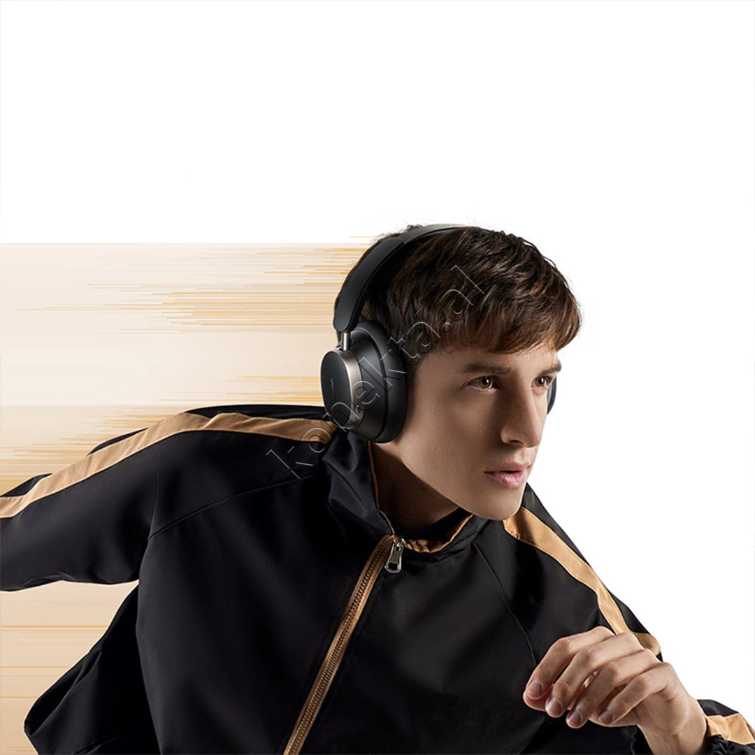 Kufje Me Bluetooth Studio Pro HiTune Max6 Ugreen