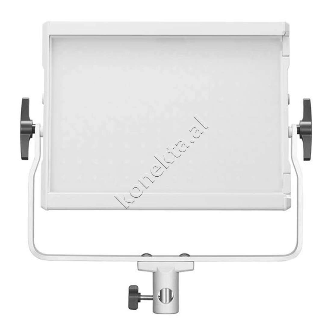 Drite LED Profesionale Bikolor 60W Godox LP600Bi