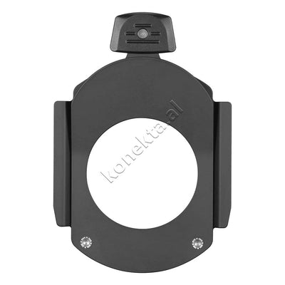 Aksesor Projektimi Per Lente Optike 85mm Godox