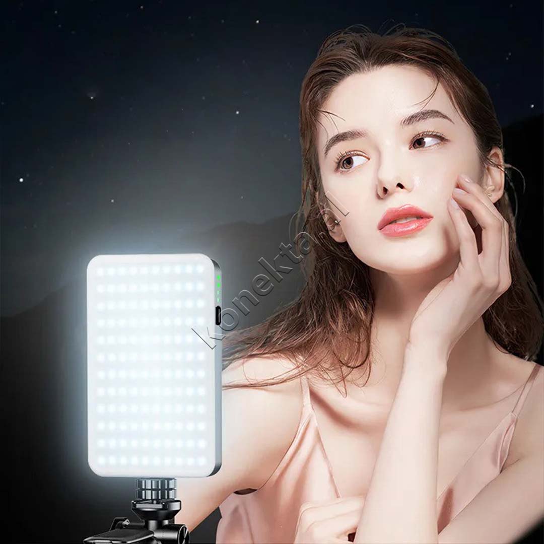 Mini Drite Profesionale 3000mAh 6W