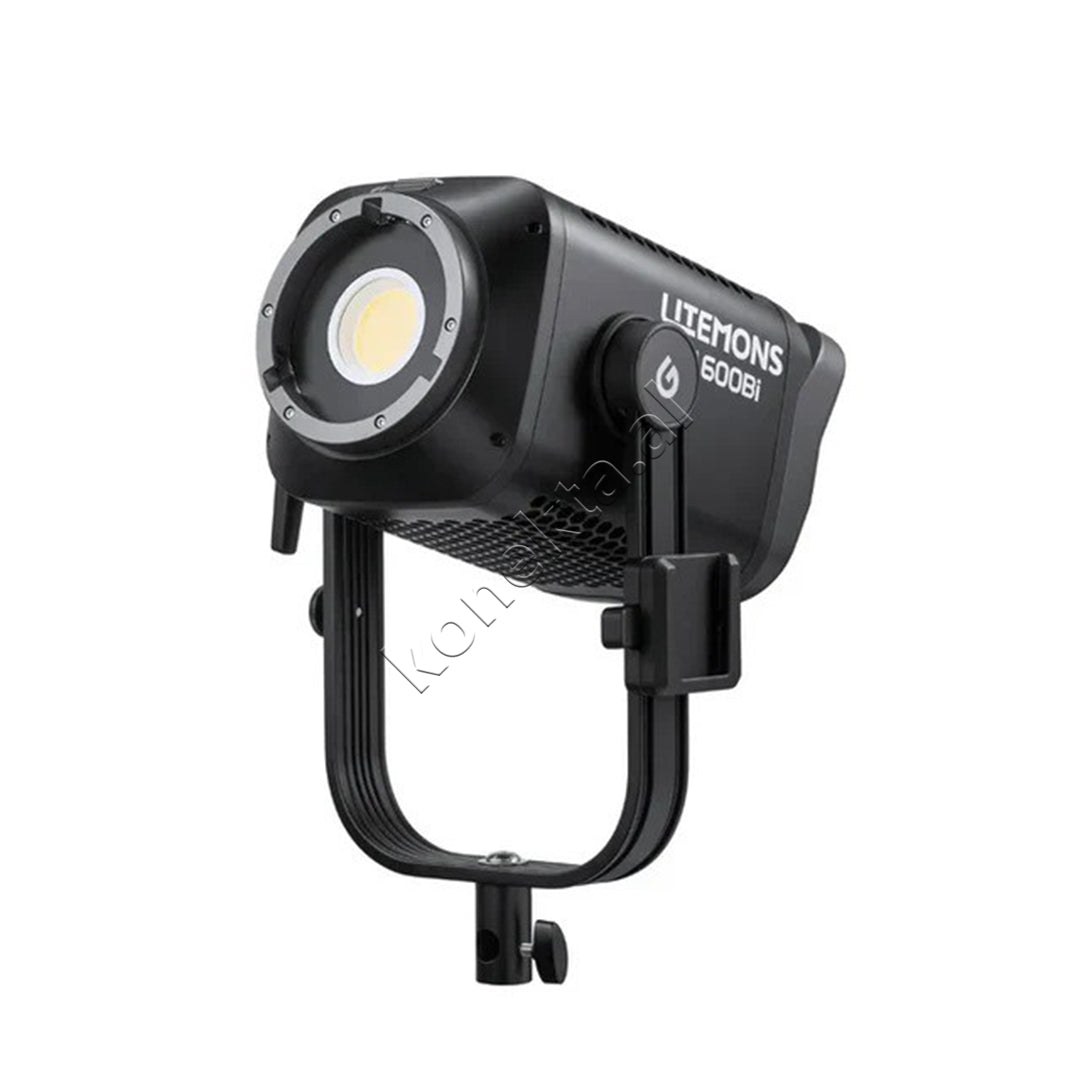 Drite LED Profesionale Bikolor 600W Godox LA600Bi