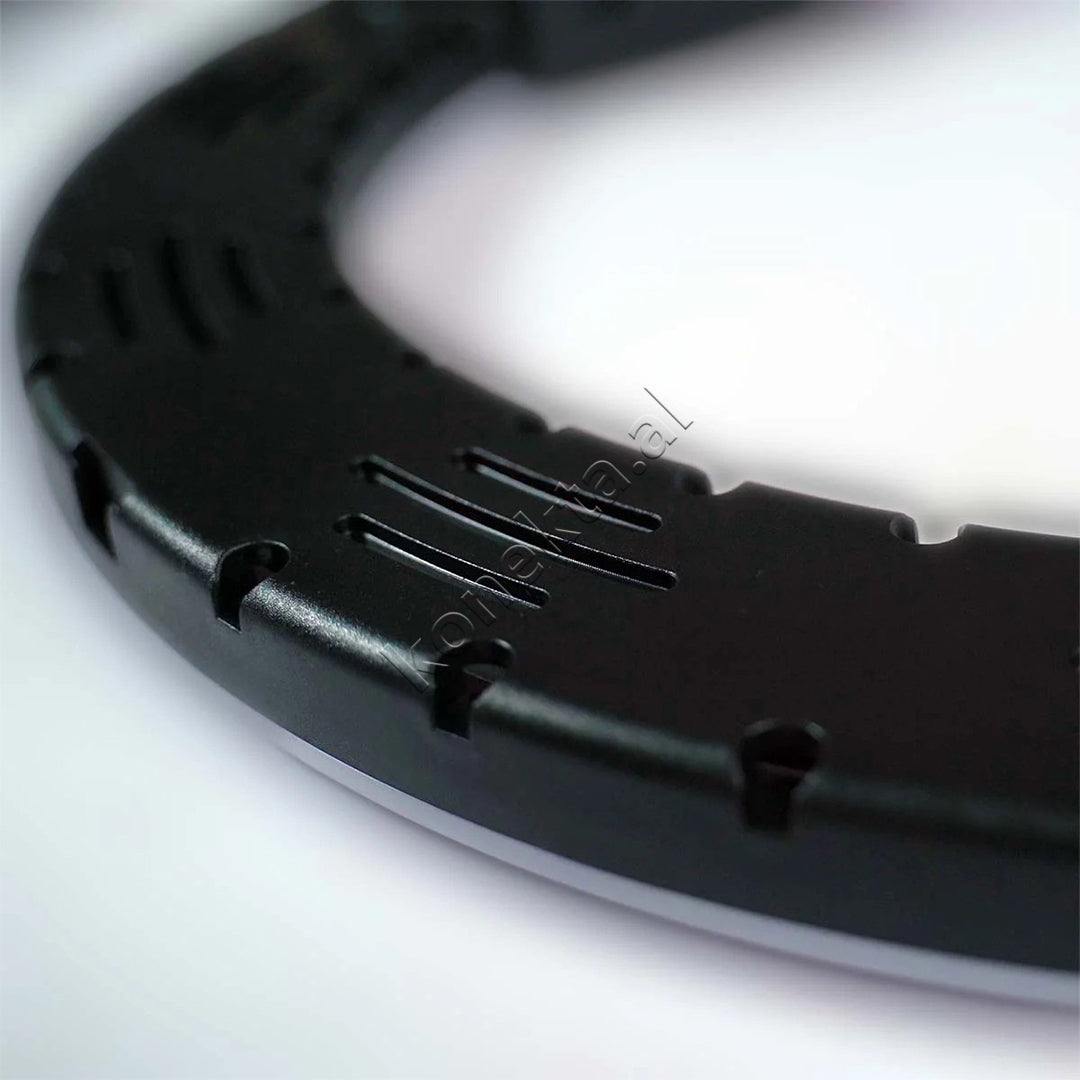 Drite Rrethore Profesionale Ring Light Plokama 46cm