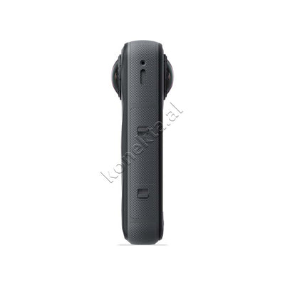 Kamera Sportive Insta360 X5 360°