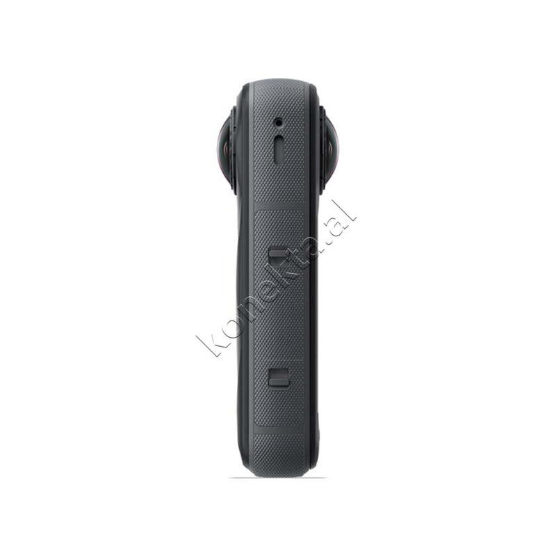 Kamera Sportive Insta360 X5 360°