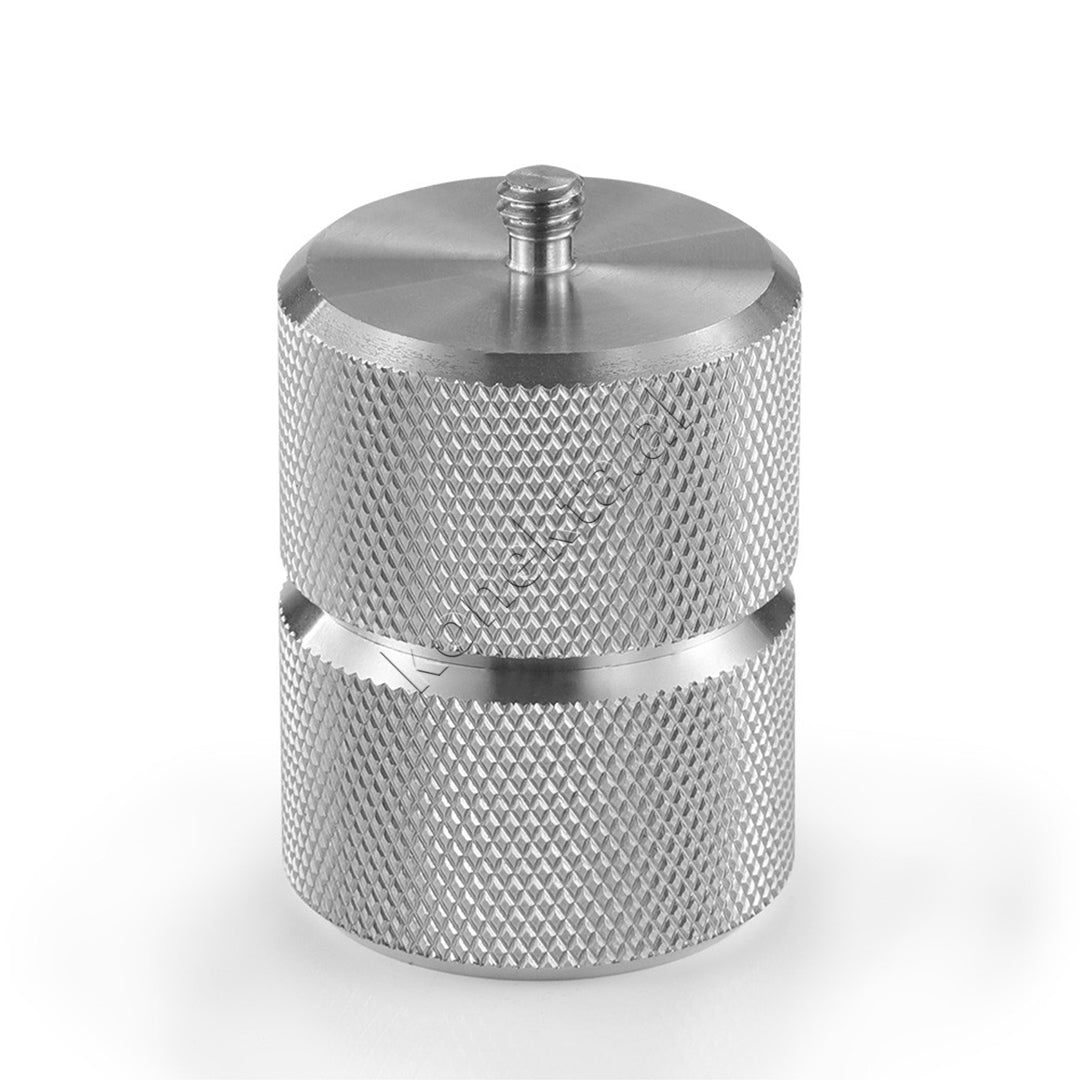 SmallRig Counterweight (200g) For DJI Ronin S And Zhiyun Gimbal Stabilizer SmallRig AAW2285
