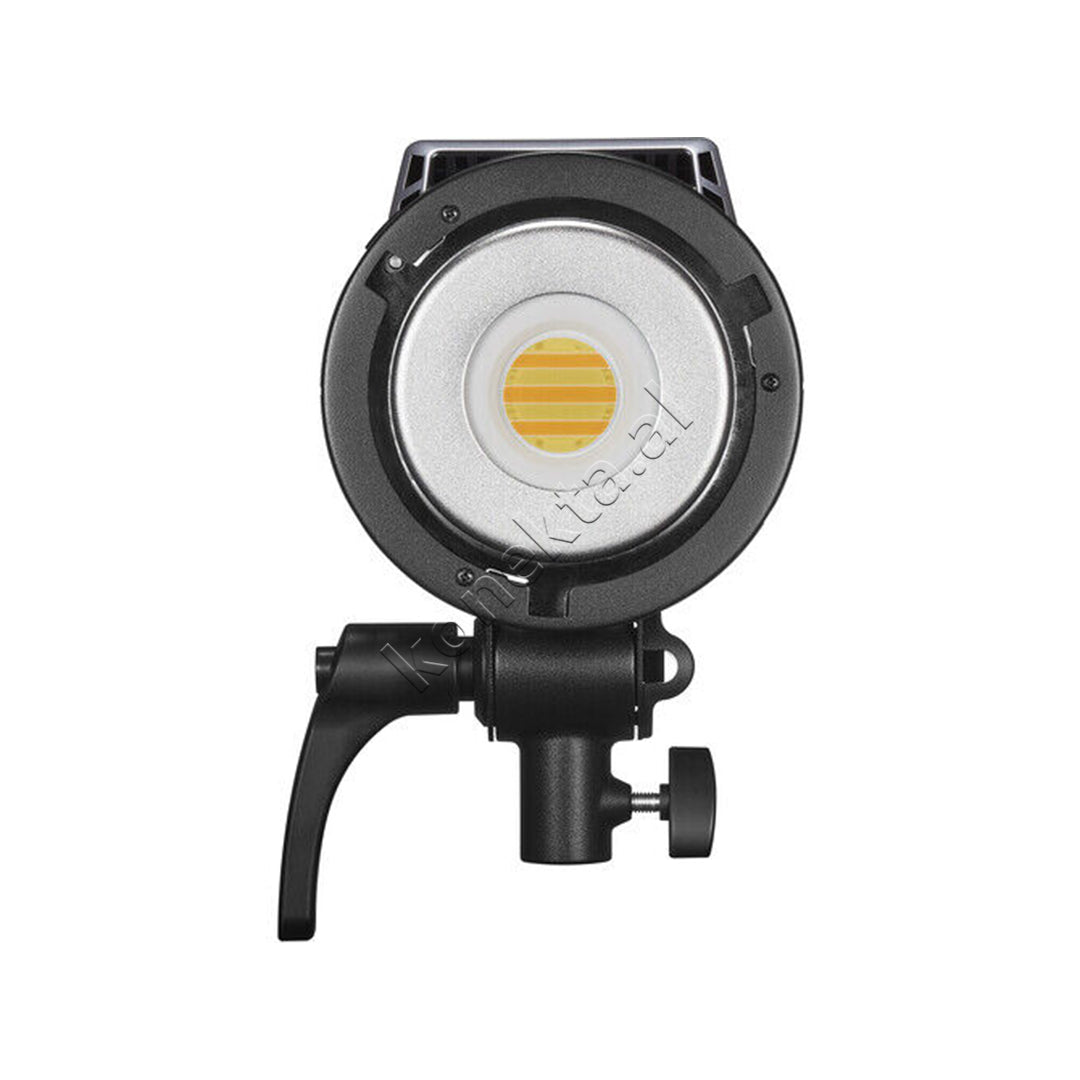 Drite LED Profesionale Bikolor 190W Godox Litemons LA150Bi