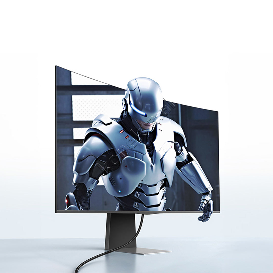 Kabell Display Port Ne Display Port 16K Ugreen 1m