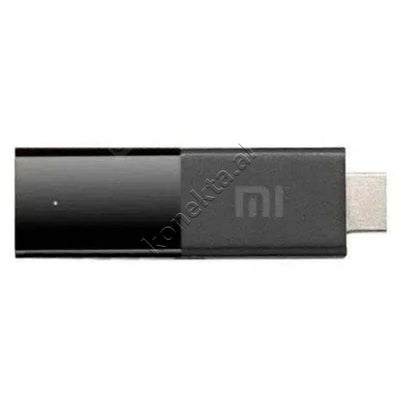 Xiaomi Mi TV Stick