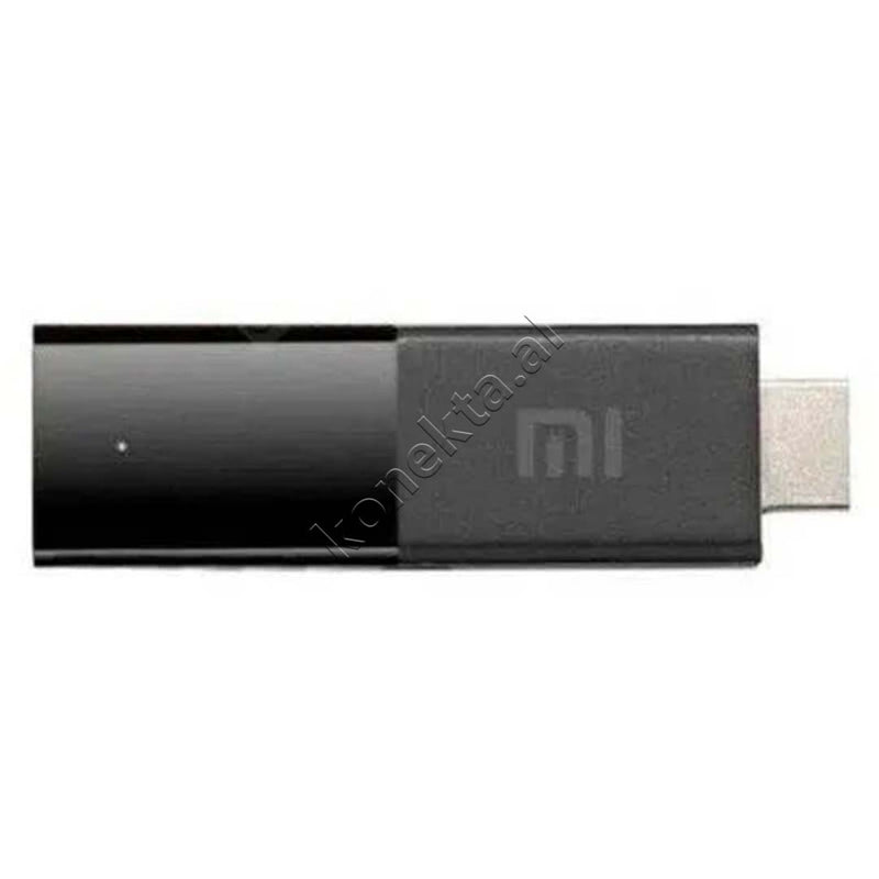 Xiaomi Mi TV Stick