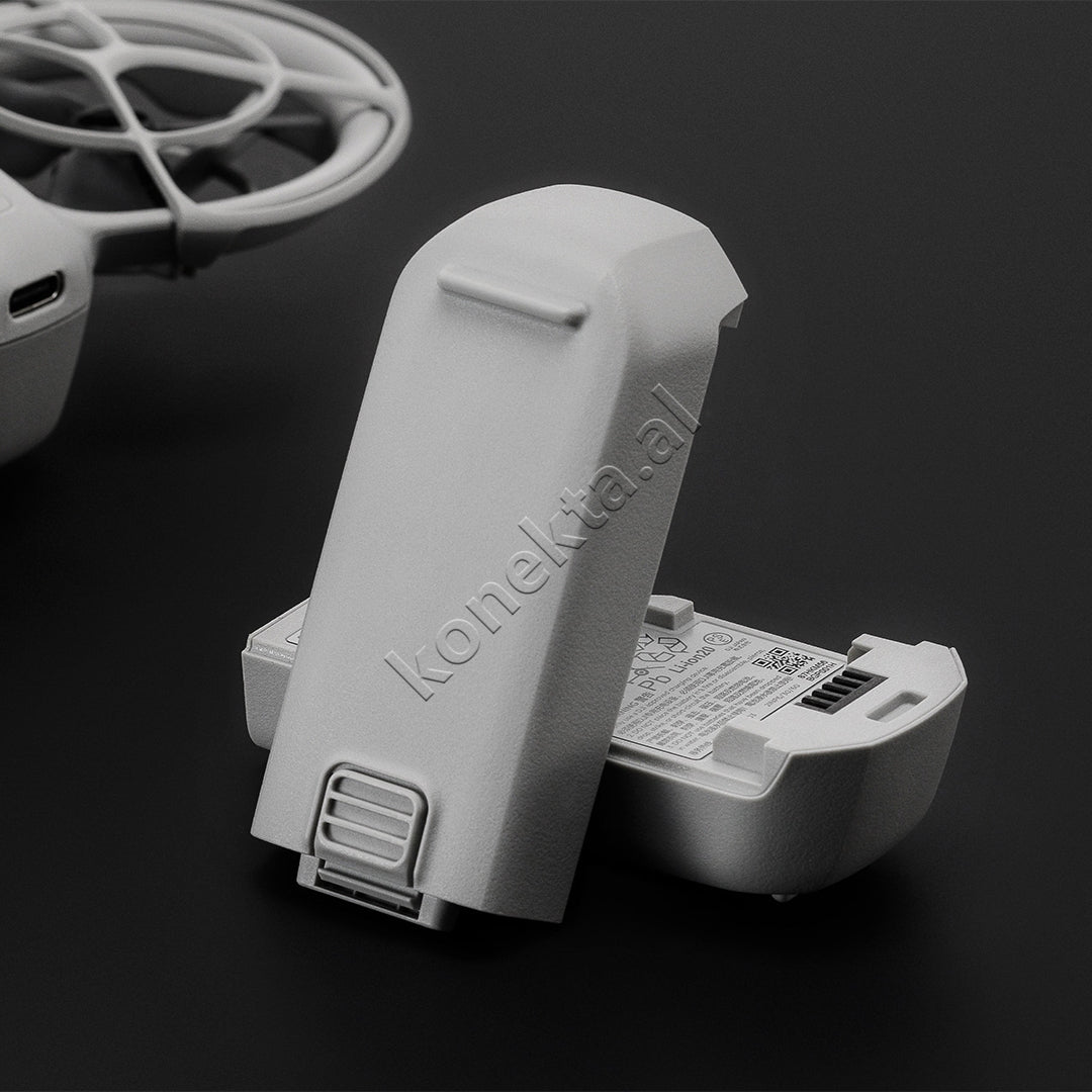 Bateri Inteligjente Fluturimi Per DJI Neo