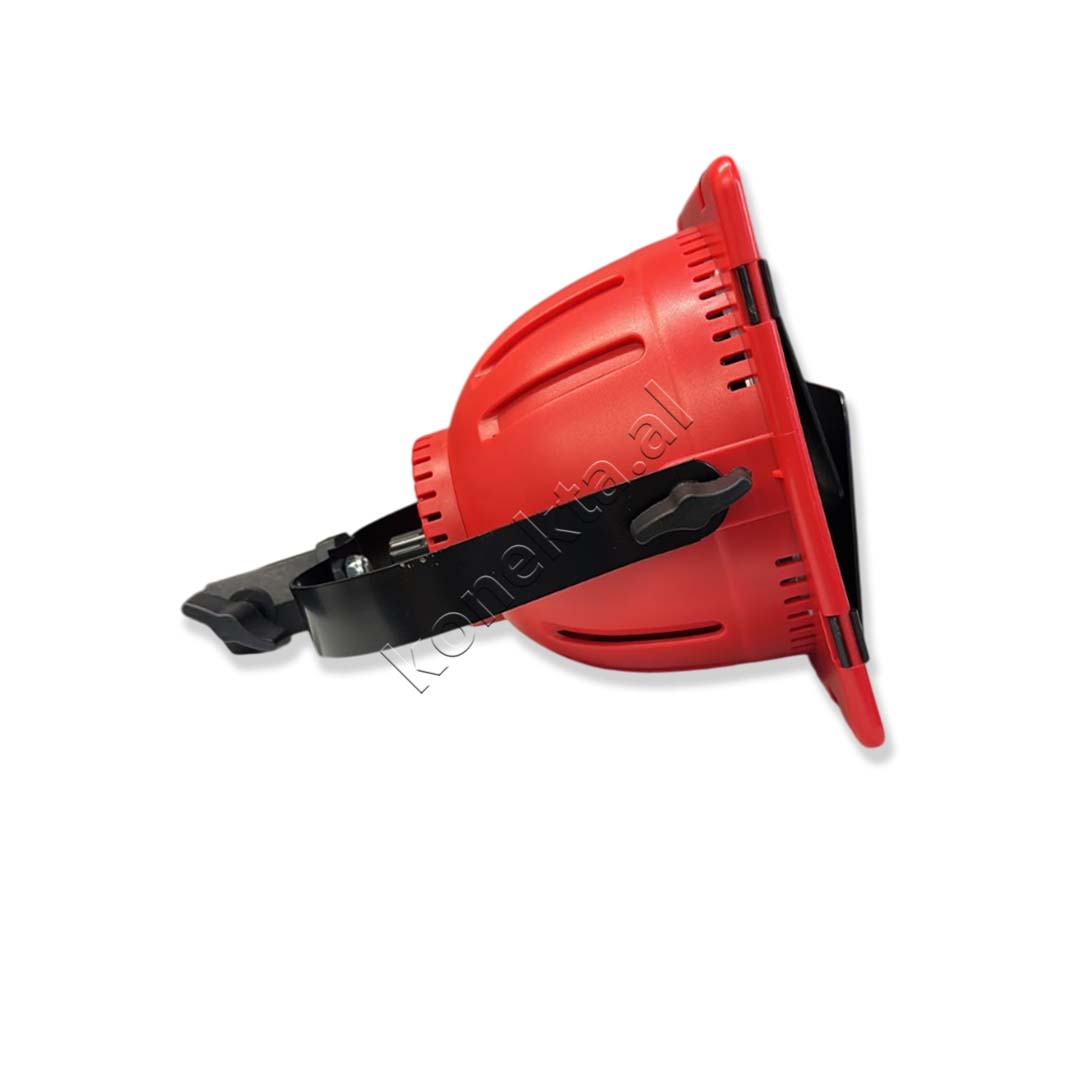 Drite Profesionale Spotlight Bikolor 70W