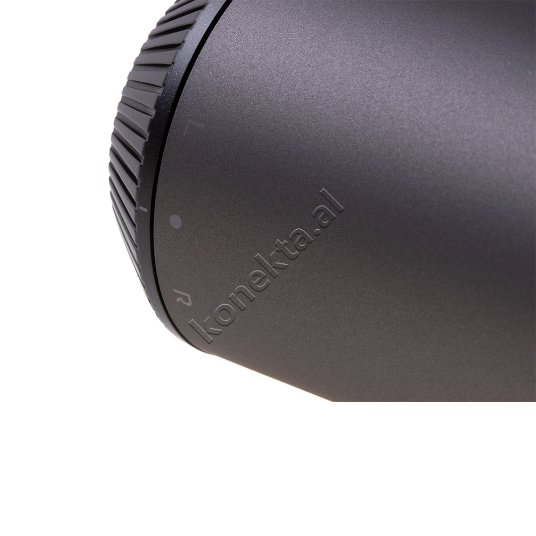 Vidator 12 Ne 1 2000mAh Xiaomi