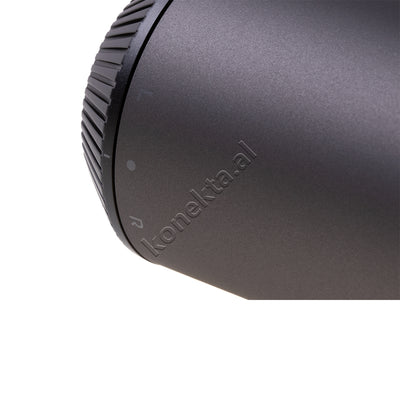 Vidator 12 Ne 1 2000mAh Xiaomi