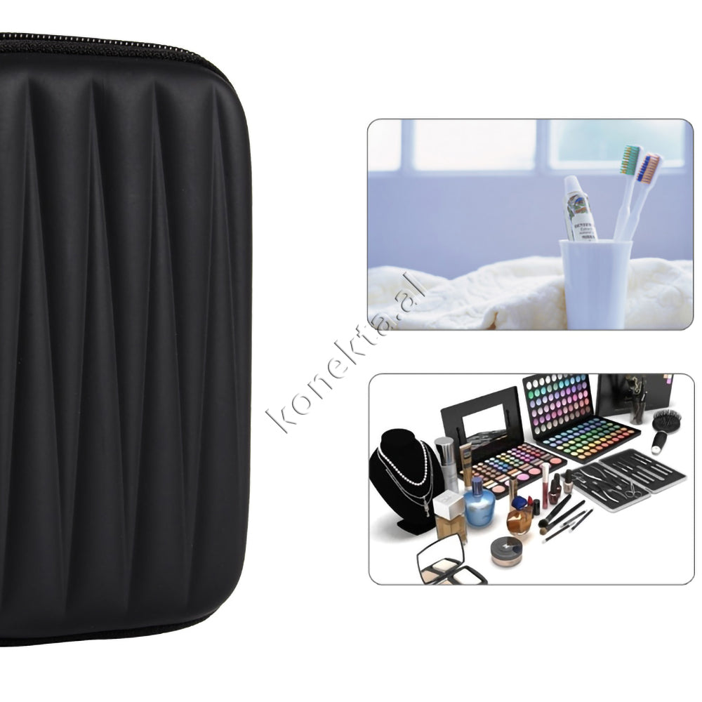 Mini Çantë Mbajtëse Multifunksionale Specifike Kundër Goditjes