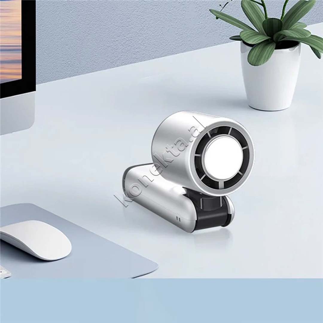 Freskuese Mini Me Panel Digjital 13'000RPM