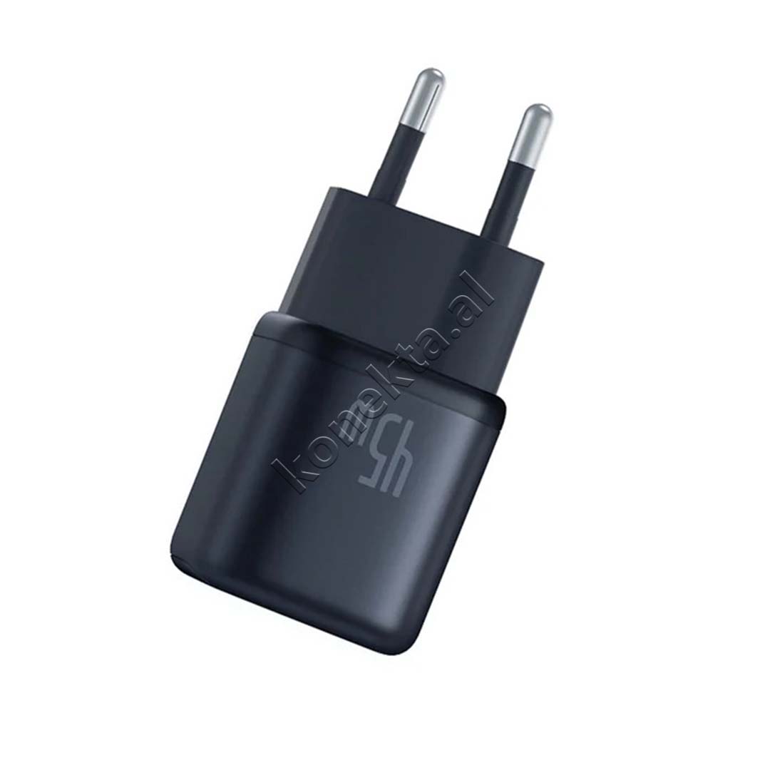 Adaptor Karikimi 45W Baseus Me Porte USB-C