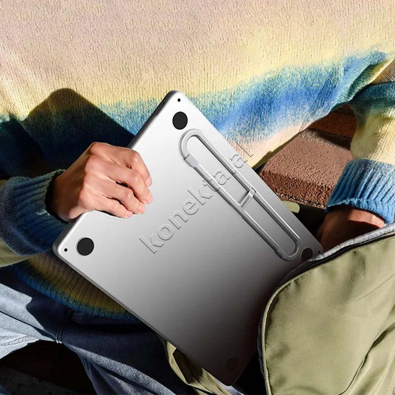Mbajtese Laptopi Portative Per Pajisje 13–17.3” UGreen