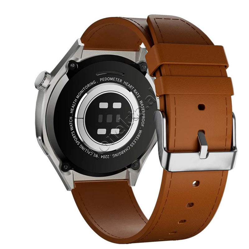 Ore Inteligjente Me Bluetooth SK40