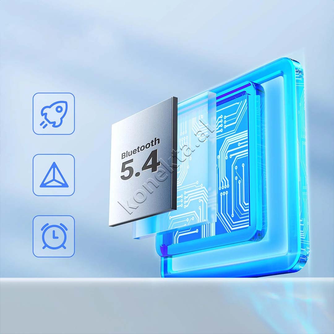 Adaptor Per Makine Ugreen Me Fishe AUX/USB