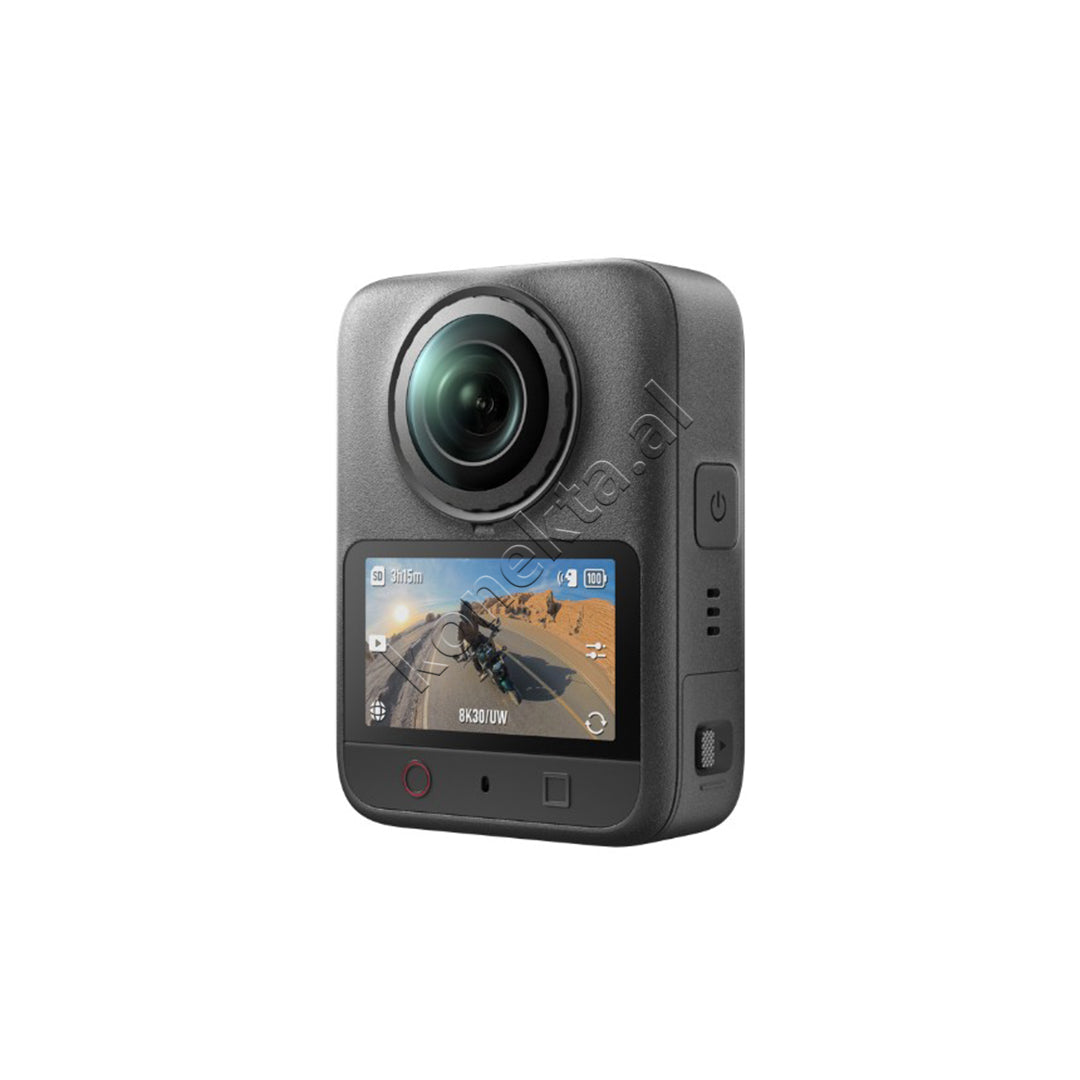 Kamera Sportive DJI Osmo 360 II Adventure Combo