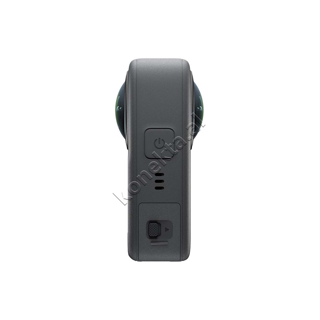 Kamera Sportive DJI Osmo 360 Adventure Combo