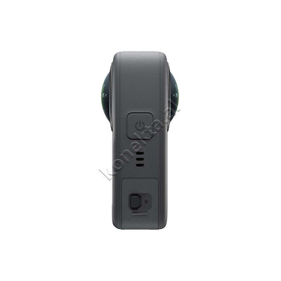 Kamera Sportive DJI Osmo 360 Adventure Combo
