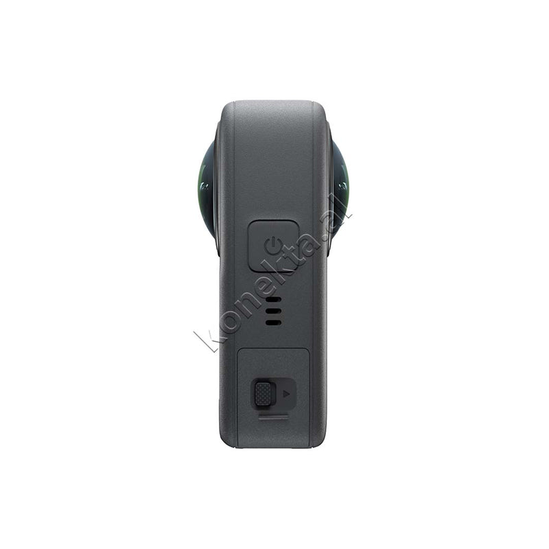 Kamera Sportive DJI Osmo 360 Adventure Combo